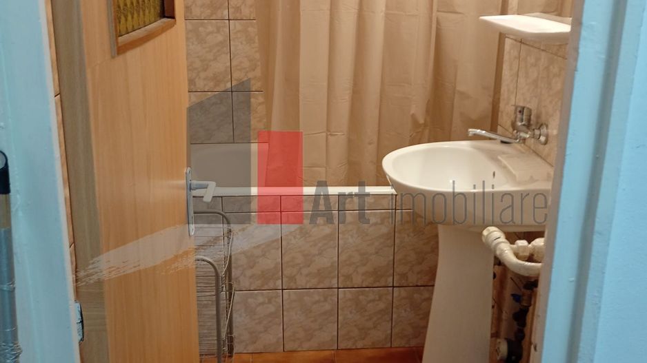 Garsoniera Capat tramvai 41 - Poză 6