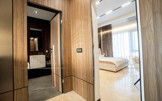 Kamsas/Compozitori - Resedinta creata pentru perfectiune - Poză 16