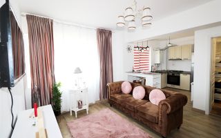 AP 2 CAM TATARASI NOU LUX - 94,000 € - Poză 17