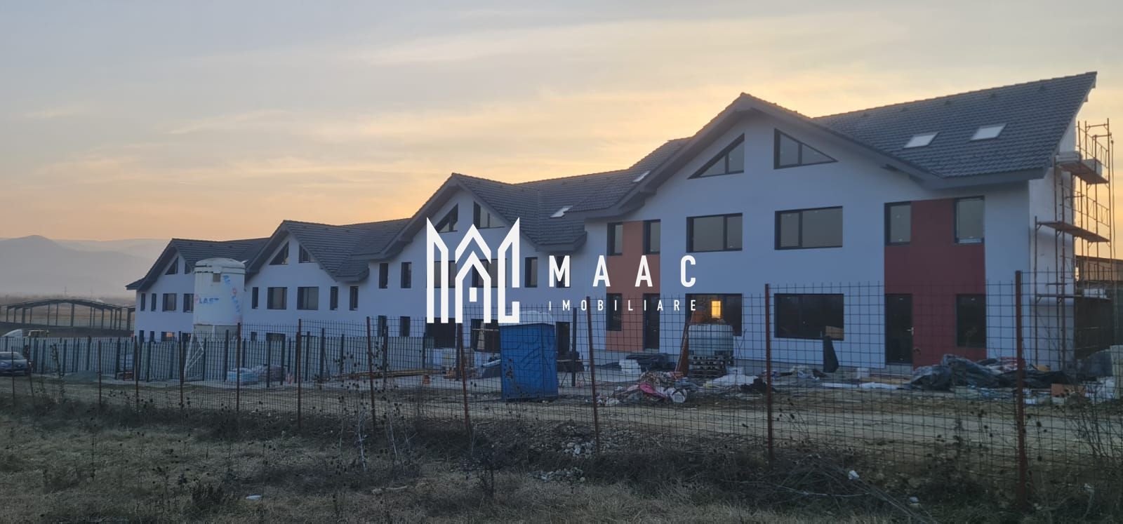 Casă 5 camere | LA CHEIE | Cristian - Poză 6