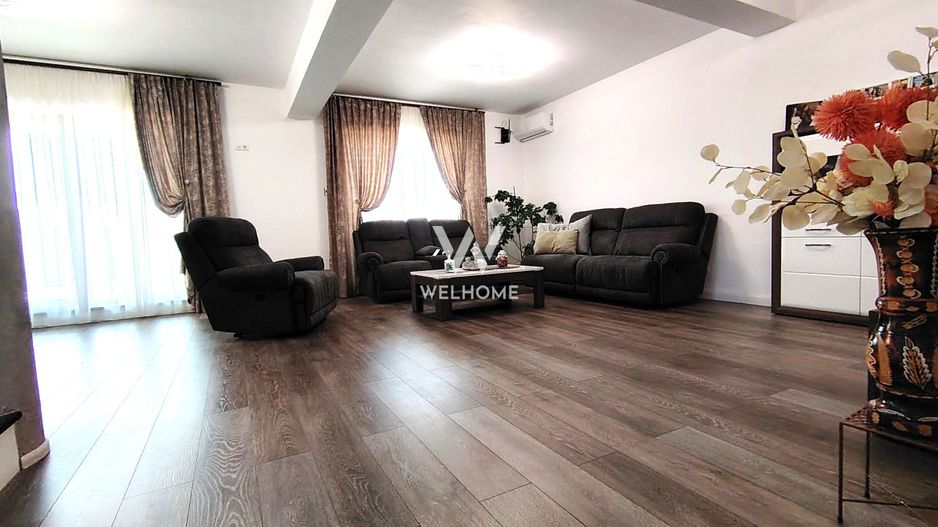 Casa Sibiu - Casa buna complet dotata !! - Poză 8