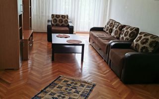 De Inchiriat Apartament 70 mp, zona Unirii - Poză 8