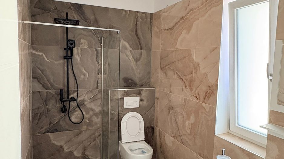 MOBILAT MODERN, 2 CAMERE, GIROC - Poză 6