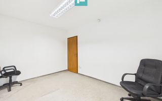 Apartament 3 camere Hipodrom 3 Sibiu - Poză 10