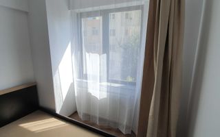 Apartament 2 camere- Zona Nicolina – Concept Salciilor - Poză 6