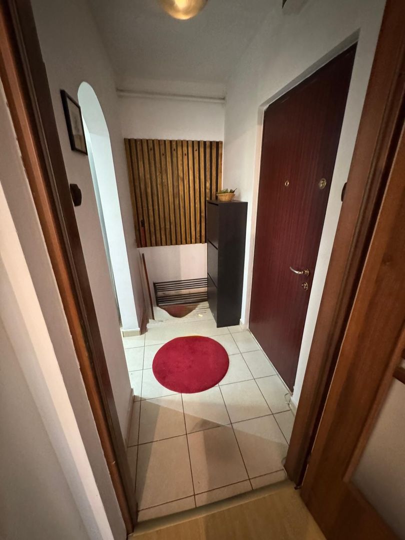 Apartament 3 camere - Poză 6