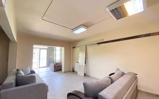 Spatiu comercial de 150 mp, cu expunere excelenta, zona Republicii - Poză 4