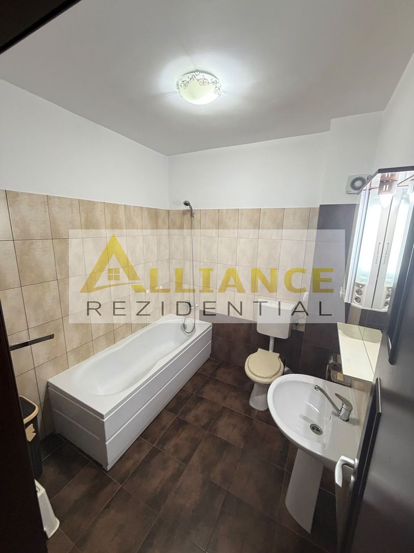 2 Camere Oituz | 56 MP | Mobilat-Utilat | 7 Min Metrou Leonida - Poză 7