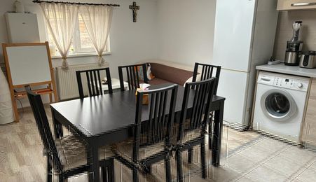 Apartament 3 camere de vanzare Zona Ștrand II / Parcul Belvedere