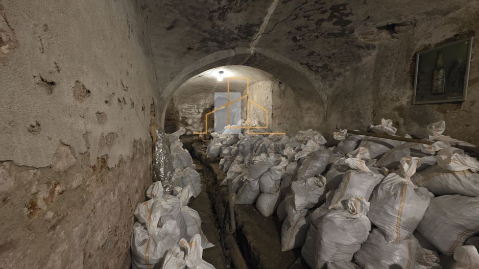 Spatiu Comercial-Apartamente Traian - Cladire integrala - Poză 28