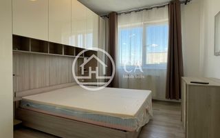 Apartament cu 2 camere de inchiriat in Prima  Onestilor, Oradea - Poză 1