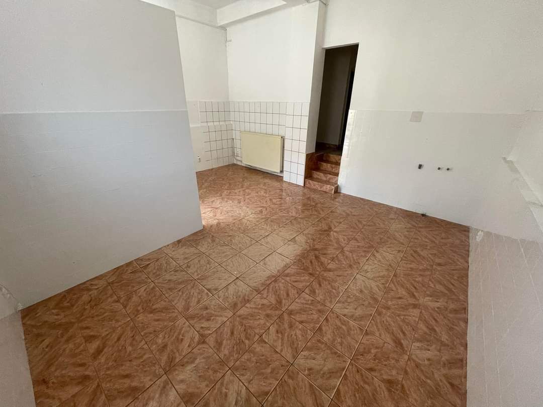 BRASADAS inchiriaza spațiu comercial zona ULTRACENTRALA. - Poză 2