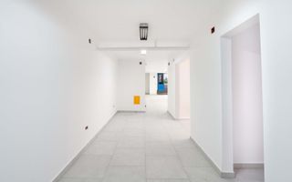 Spatiu comercial renovat, 90mp | Ultracentral - Poză 7