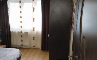 Apartament 2 camere Cotul-Mic(Malul Timisului). - Poză 4