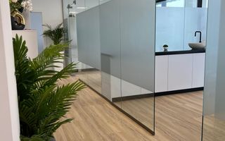 Spatiu premium pentru beauty și self-care, în clădire nouă, în Tudor - Poză 9