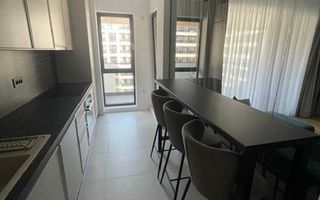 Apartament 3 camere luxos // complex rezidential Pipera // Mall Promenada - Poză 11