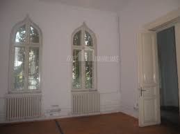 Vila interbelica - Poză 3