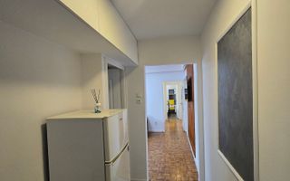 3 camere | Craiovița – Triaj - Profi - Poză 9