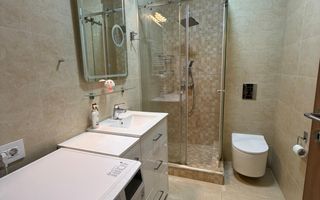 Apartament 3 camere decomandat Cavar - Metalurgiei / Drumul Binelui - Poză 8