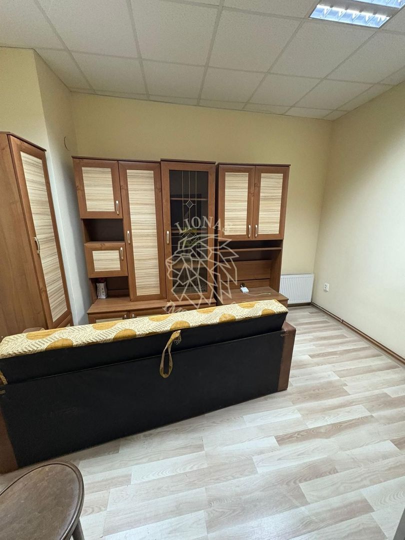 Apartament 2 camere 75 total +pod- etaj 1-Ultracentral - Poză 4