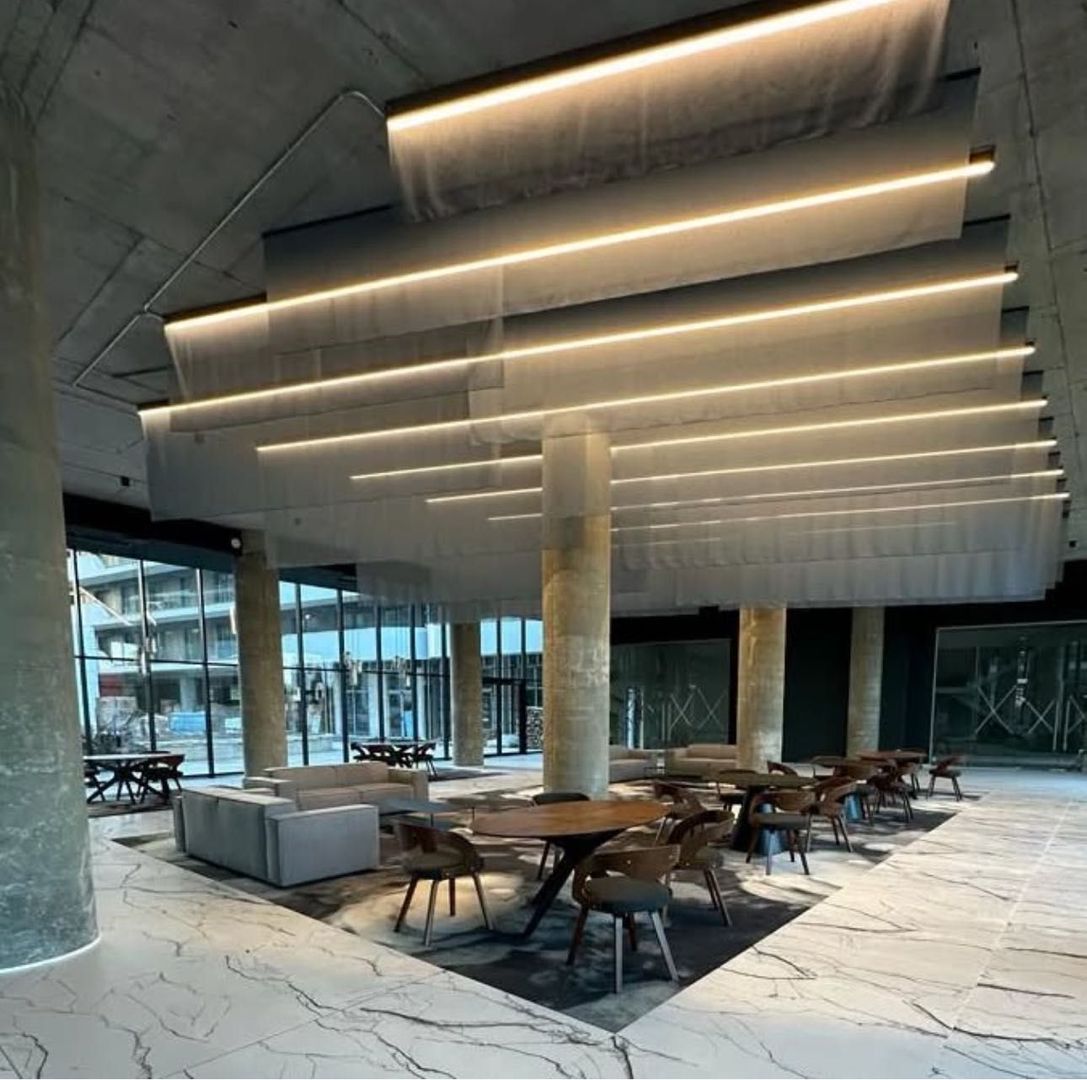 Apartament 2 camere in Mamaia Sat - Spa & Piscina - Ocazie Unica - Poză 7