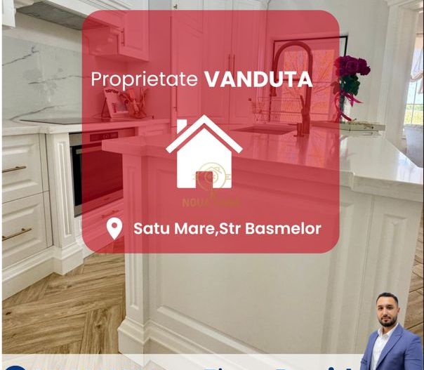 Casa de vanzare Zona Petre Ispirescu/LUX/PROIECT AMERICAN - Poză 1