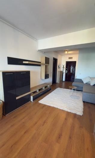 Garsoniera de inchiriat Tineretului / Centrala proprie - Poză 5