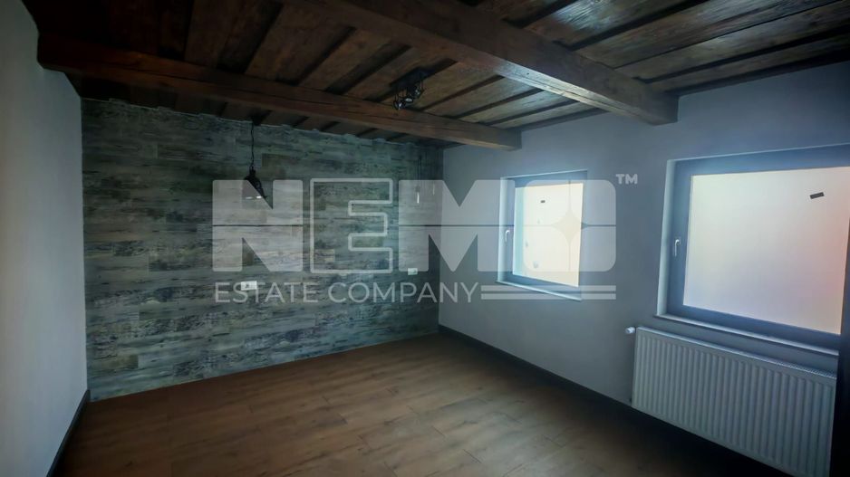 Spațiu Multifuncțional | 235 mp | Posibilitate Rate - Poză 7