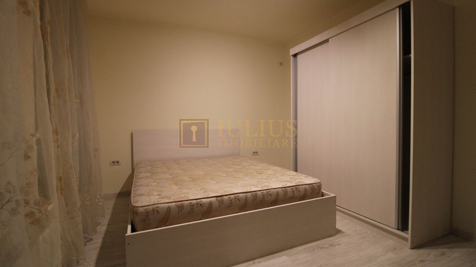 Casa in Giroc, 4 camere + 2 bai, pet-friendly. - Poză 12