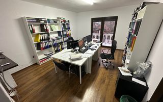 Cladire pretabila spațiu birouri/ clinica - Poză 3