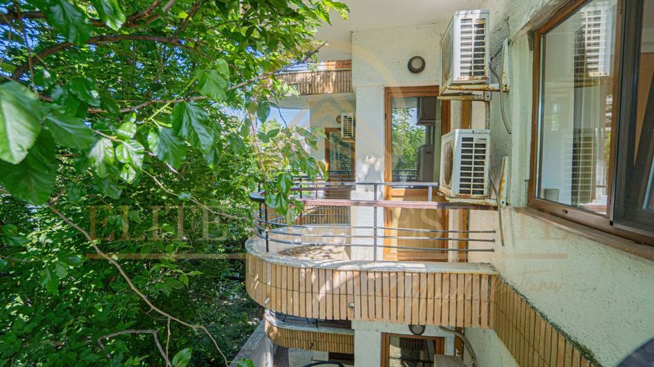 Super ocazie! Imobil de vanzare, în Stațiunea Mamaia-Cazino - Poză 22