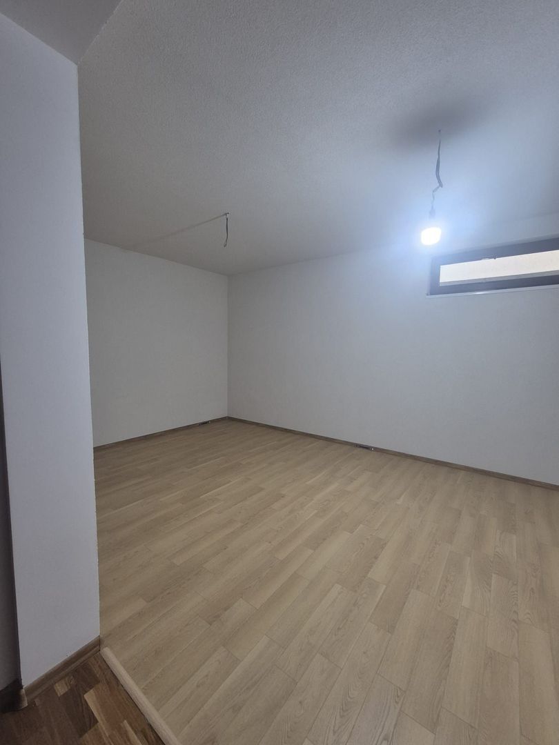 VILA PREMIUM FINALIZATA(UNDIVIDUALA)/ PARCUL TEILOR. COMISION 0%! - Poză 18