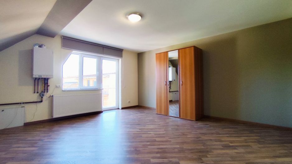 Vila panoramica Gruia - Poză 29
