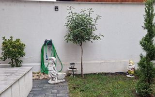 Apartament 3 camere | Curte 60 MP | Parcare | Selimbar - Poză 39