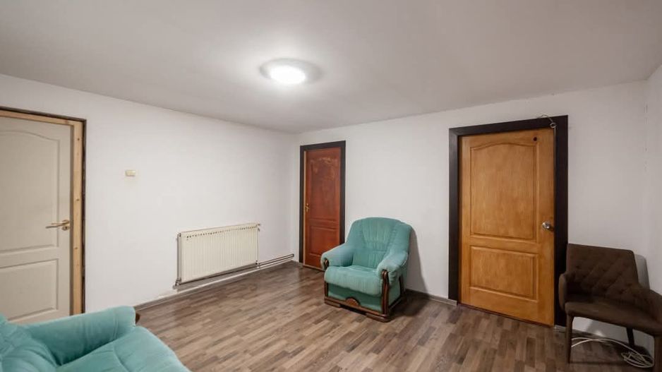 Casa Podul Broșteni- Arges! - Poză 4