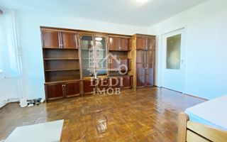Apartament cu 1 camera de vanzare zona Decebal, Oradea - Poză 3