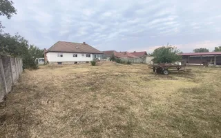 CASA INDIVIDUALA 5 CAMERE - Poză 23