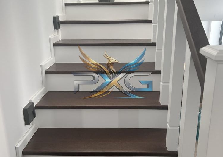 Vila individuala, stil mediteranean - 4 camere - Berceni - Poză 5