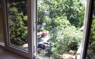 Metrou Lujerului, apartament 2 camere - Poză 1