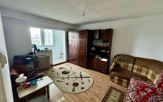 Apartament 3 Camere, Locuri Parcare! Oază Urbană la Doi Pași de Tot Ce Contează - Poză 1