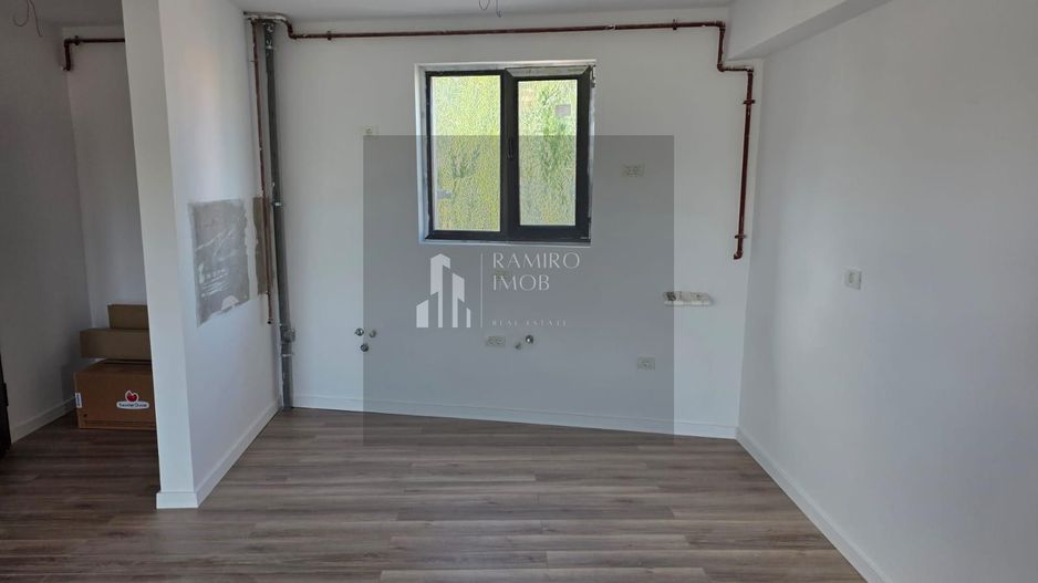 3 camere bloc 2024  -Drumul Gazarului /Sos Giurgiului Sector 4 - Poză 6