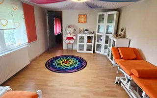 Vilă premium 5 camere cu salină și garaj | Coțofenești - Poză 39