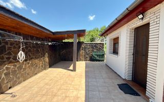Apartament cu o camera la casa, terasa, gradina, parcare, Bd. Muncii - Poză 8