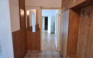 BRASADAS vinde ap 2 cam Micro 16 etaj 1/4. - Poză 6