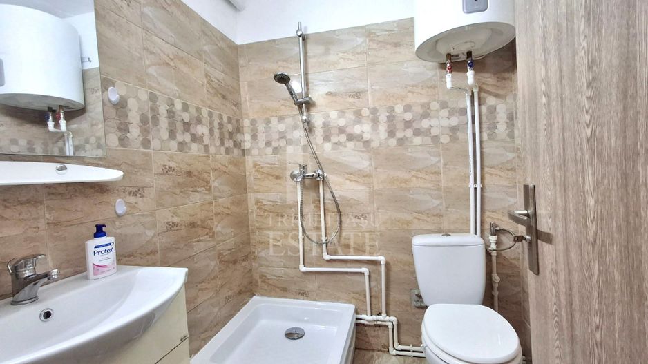 Garsonieră de închiriat | zona Lacul Tei | Teiul Doamnei | Colentina - Poză 6