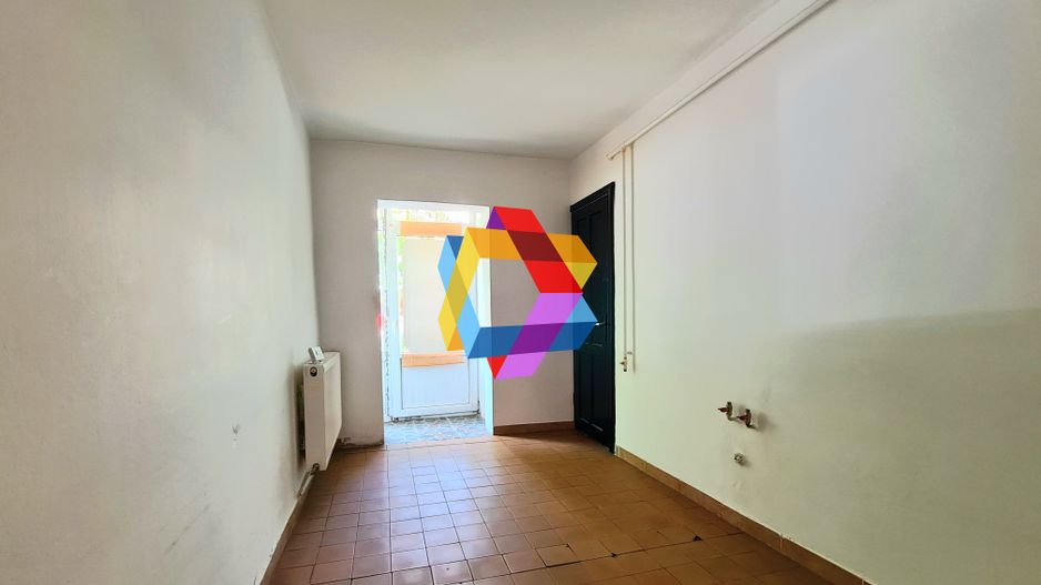 Spatiu birouri de vânzare Brasov - 55 mp  # www.Plus-Imo.ro - Poză 6