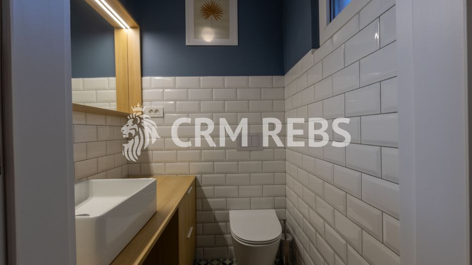 Hotel de vanzare cu priveliste la mare - Poză 11