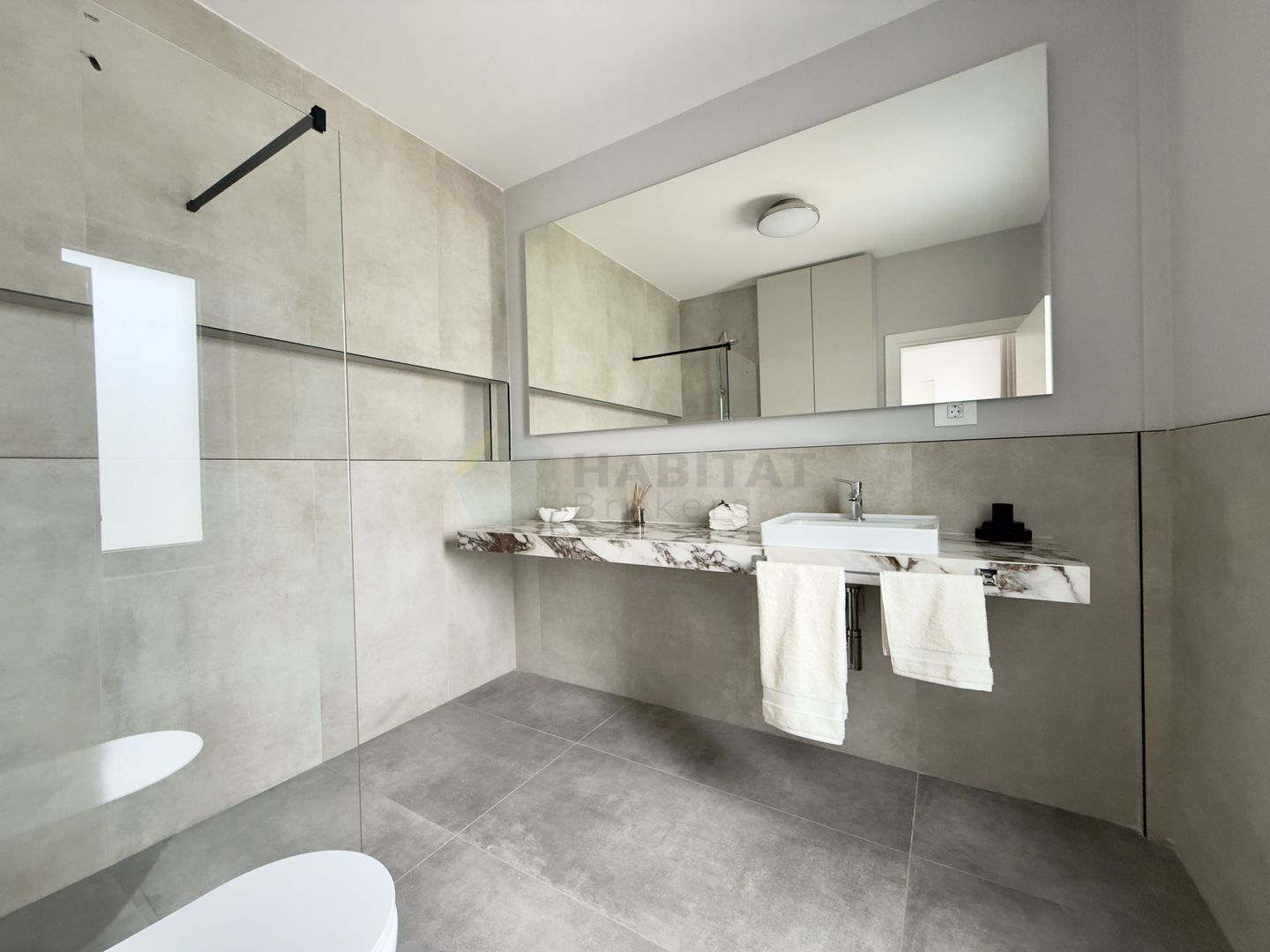 Casa Parter in Complex Finalizat - Poză 10