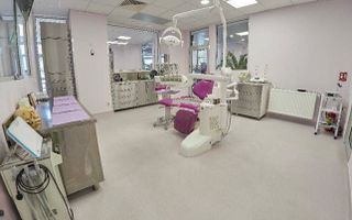 SPAȚIU COMERCIAL ULTRACENTRAL | PARCARE PRIVATA - Poză 4