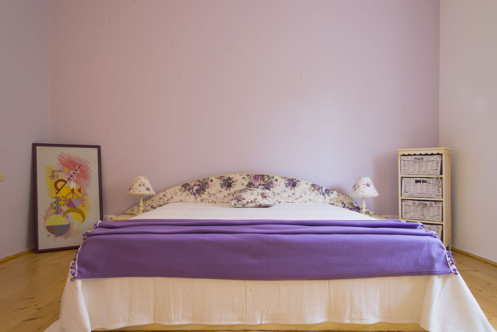 Generoasa si spatioasa - Poză 10